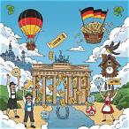 lottery germany
