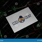 germany mr bet